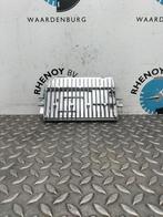 JAGUAR E PACE X540 R-Dynamic SE COMPUTER ECU M8A219J509AB 20, Ophalen of Verzenden, Gebruikt, Stiba lid