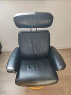 Stressless, Ophalen, Zo goed als nieuw