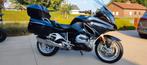 R1200rt LC 2018, Motoren, Motoren | BMW, 2 cilinders, Particulier, 1200 cc