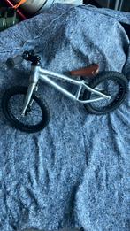 Early rider 14 inch loopfiets, Kinderen en Baby's, Ophalen, Gebruikt