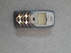Nokia gsm 8310, Telecommunicatie, Ophalen, Gebruikt, Geen camera