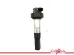 BOBINE D'ALLUMAGE BMW S 1000 R 2014-2016 (S1000R K47), Motos, Utilisé