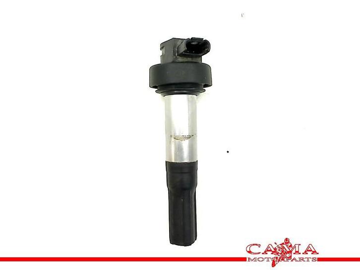 BOBINE D'ALLUMAGE BMW S 1000 R 2014-2016 (S1000R K47), Motos, Pièces | BMW, Utilisé