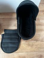 Pericles draagmand buggy, Enlèvement, Comme neuf