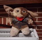 peluche gremlins 1998 Warner bros, Enlèvement, Utilisé, Peluche