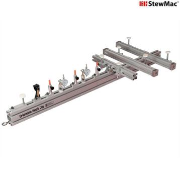 Erlewine Neck Jig  beschikbaar voor biedingen