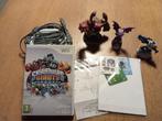 Skylander Giants met portal, Games en Spelcomputers, Ophalen, Zo goed als nieuw, Avontuur en Actie