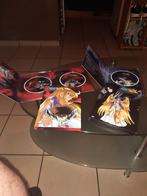 Saint seiya coffret dvd, Cd's en Dvd's, Ophalen, Boxset