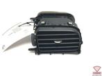 vw polo 6r luchtrooster midden dashboard 6rf819728a, Auto-onderdelen, Gebruikt, Volkswagen