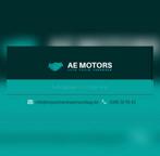 alle wagens zijn welkom Auto's voor export, Auto's, Particulier, Te koop