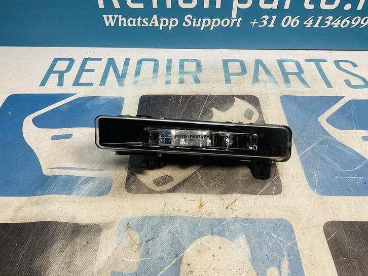 Mistlamp Bmw G30 G31 Led Links 89250253 2-Z4-5671, Auto-onderdelen, Verlichting, Gebruikt, 6 maanden garantie, Ophalen of Verzenden