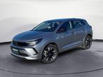 Opel Grandland 1.2 Turbo ,Camera,Dode hoek sensoren,Multi m, Parkeersensor, 5 deurs, 97 kW, 131 pk