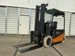 2000 Still R 60-40 Vorkheftruck, Zakelijke goederen, Machines en Bouw | Heftrucks en Intern transport, Elektrisch, Heftruck, Still