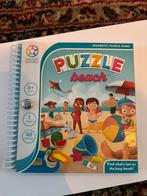 Magnetisch puzzles game - smartgameseu, Ophalen, Zo goed als nieuw