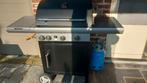 Barbecook gas bbq met beschermhoes, Tuin en Terras, Gasbarbecues, Ophalen