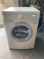 Wasmachine electrolux aeg, Ophalen, Zo goed als nieuw