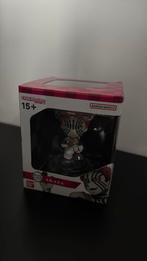 Bandai Demon Slayer Chibi Masters Wave 2 Figure-Akaza, Verzenden, Nieuw