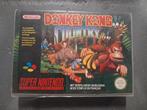 Donkey Kong, Ophalen of Verzenden, Zo goed als nieuw