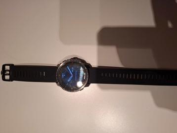 Polar grit x pro beschikbaar voor biedingen