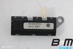 Antenneversterker VW Caddy 2K 2K0035577B, Utilisé