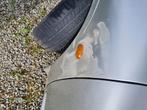 Chrysler PT Cruiser 2.4 Benzine, Auto's, Overige bekleding, Bedrijf, PT Cruiser, Te koop