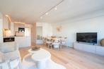 Appartement te koop in Knokke-Heist, 2 slpks, 72 m², Appartement, 2 kamers