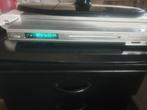 Te koop wegens verhuizing !!, Audio, Tv en Foto, DVD spelers, Ophalen, Zo goed als nieuw, Dvd-speler