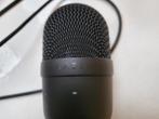 Razer Seiren Mini Micro-pc, Computers en Software, Ophalen of Verzenden, Gebruikt, Bedraad, Razer