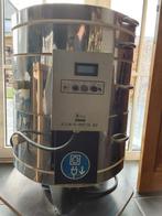 keramiek oven kiln o matic B2, Hobby en Vrije tijd, Ophalen, Zo goed als nieuw