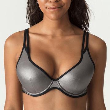 Prima donna bikini top 90d 90 d nieuw beschikbaar voor biedingen