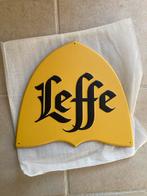 Leffe origineel, Enlèvement ou Envoi, Leffe