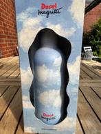 Duvel - Magritte - 75cl Ongeopend !, Ophalen