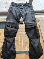 Pantalon en cuir BMW Atlantis 3 taille 110, Motos, Seconde main, Hommes, Pantalon | cuir, BMW