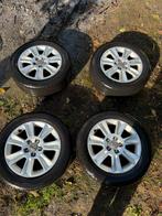 Band met originele velg Audi A1 X4, Auto-onderdelen, Banden en Velgen, Ophalen