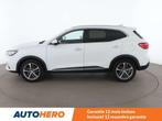 MG EHS 1.5 T-GDI Plug-in Hybrid Comfort (bj 2021, automaat), Auto's, Gebruikt, 5 deurs, Hybride Elektrisch/Benzine, EHS