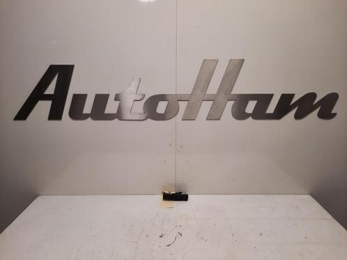START/STOP SCHAKELAAR Scala (|655927132C|655927132CWHS|), Auto-onderdelen, Dashboard en Schakelaars, Skoda, Gebruikt