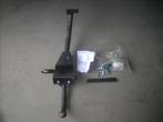 Attache remorque VOLKSWAGEN Golf 1 Cabriolet, Ophalen, Gebruikt