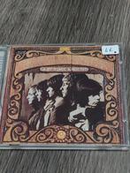 BUFFALO SPRINGFIELD last time around CD, Ophalen of Verzenden, Zo goed als nieuw, Overige genres