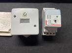 Legrand interrupteur crépusculaire, Bricolage & Construction, Enlèvement, Neuf, Interrupteur