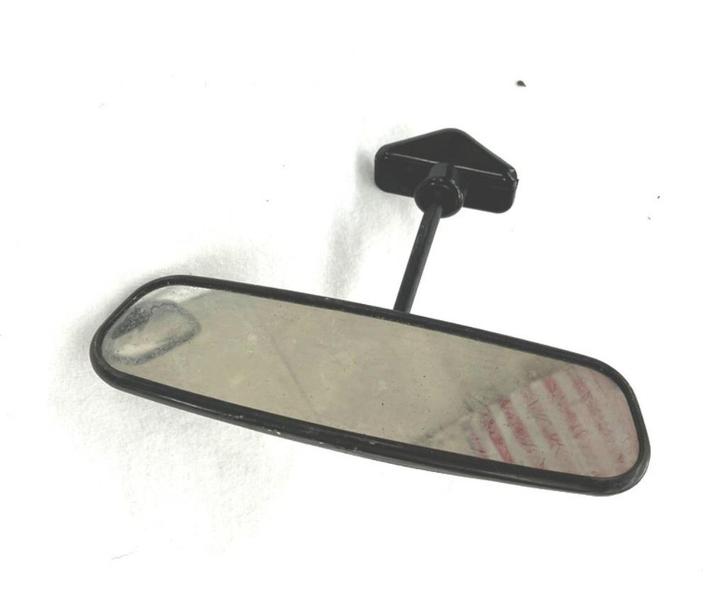 Binnenspiegel Classic Mini., Auto-onderdelen, Spiegels, Mini, Oldtimer onderdelen, Rover, Austin, Gebruikt, Ophalen