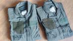 Piloot overall flightsuit air force, Enlèvement ou Envoi