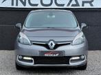 Renault Scenic 1.5 dCi Energy Limited * Marchand ou export !, Autos, Renault, 5 places, Tissu, Achat, 4 cylindres