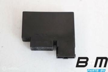 Antenne voor keyless entry Skoda Octavia Combi beschikbaar voor biedingen