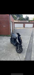 Paggio zip 2 takt b-klasse, Tweetakt, Ophalen of Verzenden, 70 cc, Zip