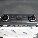 Ford Fiesta 2018 Verwarming bedieningspaneel j1bt 19980 88, Ford, Enlèvement ou Envoi, Neuf