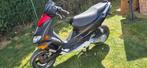 Peugeot speedfight 2 classe A, Fietsen en Brommers, Scooters | Peugeot, Ophalen, Gebruikt, Klasse A (25 km/u), 49 cc