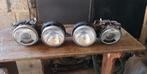Phares bmw e30, Ophalen of Verzenden, BMW