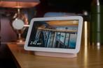 Google nest hub 2nd generation, Ophalen of Verzenden