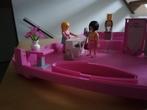 Playmobil kledingwinkel, Kinderen en Baby's, Speelgoed | Playmobil, Nieuw, Ophalen