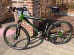 Mountainbike Trek 6300 - zeer goede staat, Fietsen en Brommers, Ophalen, Gebruikt, Heren, Trek